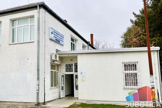 Još 23 pacijenta u Kovid delu, ukupno 137 na bolničkom lečenju