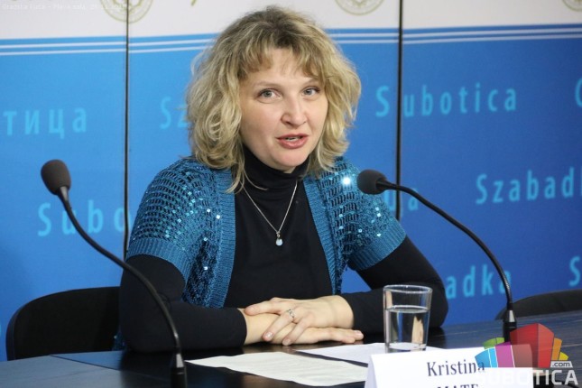 Takmičenje i koncerti mladih pijanista od 29. novembra do 2. decembra