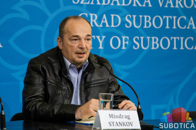 "Dani Dr Svetomira Bojanina" - izazovi i rešenja vaspitanja i obrazovanja dece sa smetnjama u razvoju