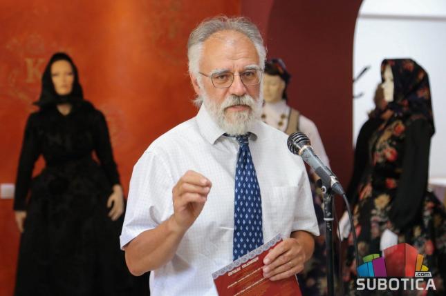 Održana manifestacija „Čuvari tradicije“