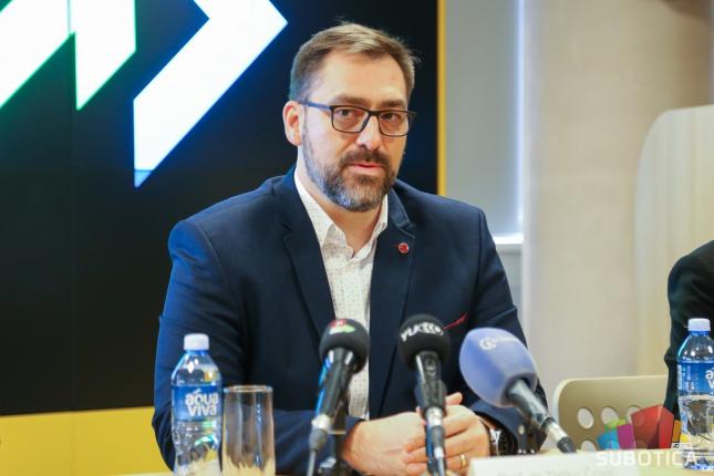 Počele prijave za 8. studentsko takmičenje BizKod