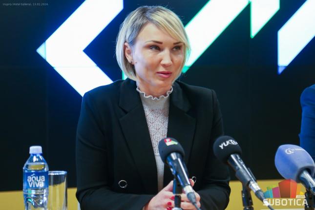 Počele prijave za 8. studentsko takmičenje BizKod