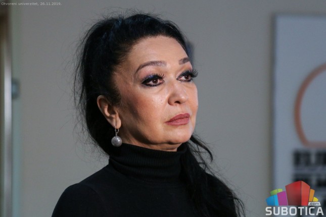 Održan okrugli sto na temu dualnog obrazovanja