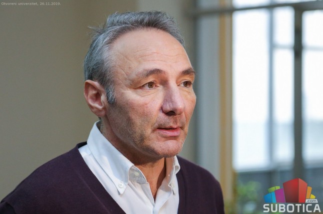 Održan okrugli sto na temu dualnog obrazovanja