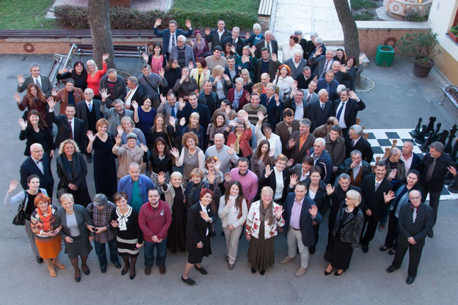 Politehnička škola prešla na onlajn nastavu