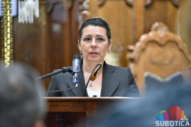 Bunjevci obeležili Dan Velike narodne skupštine