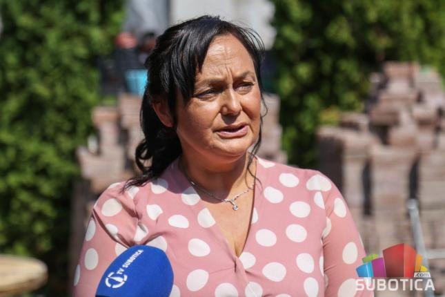 "Kuća iza duge" uplovljava u preduzetničke vode