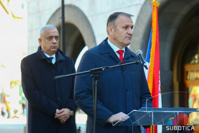 Postavljena izložba o zadužbinama Nemanjića