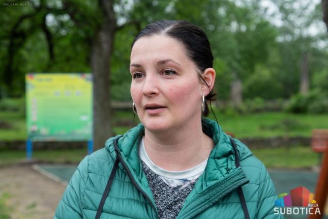 Zoo-vrt na Paliću tokom praznika posetilo više od 22.000 ljudi