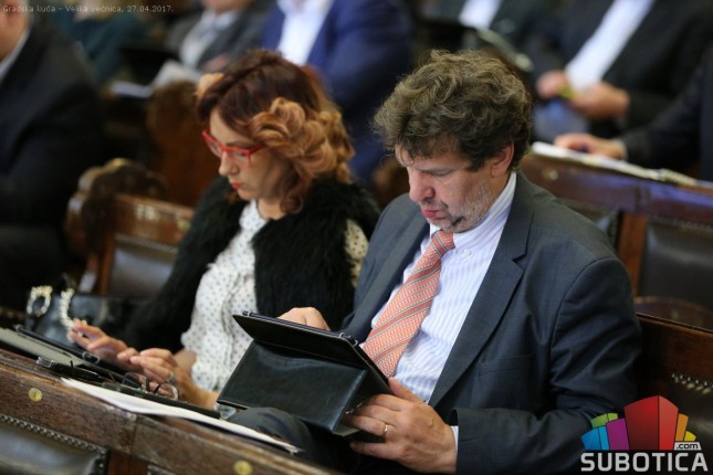 Planovi za nove industrijske pogone