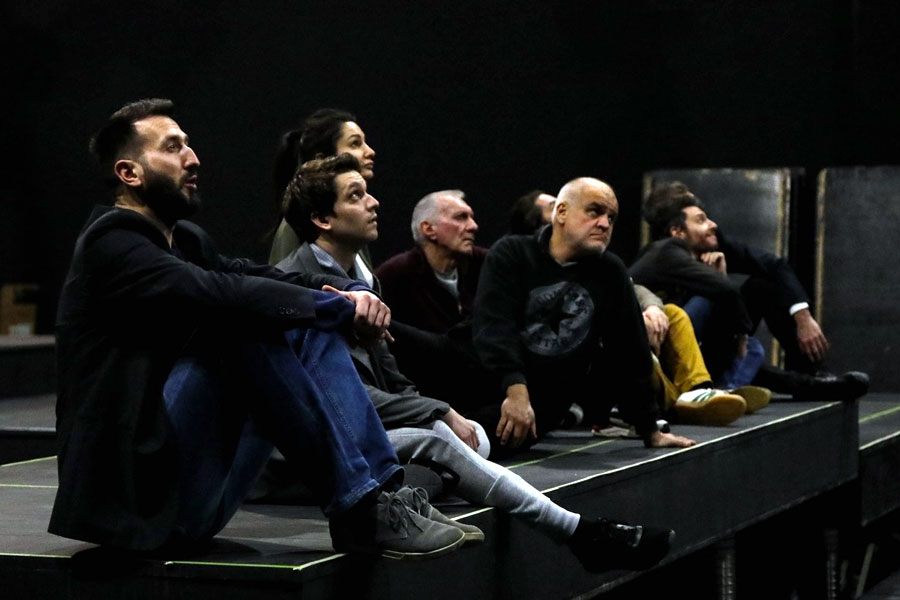 Nakon skoro dve decenije: Narodno pozorište u Subotici SUTRA ponovo otvara vrata