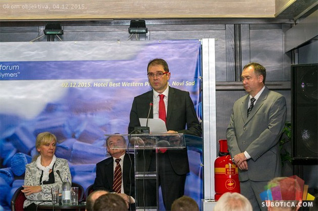 Tečni naftni gas budućnost ili gubitak?