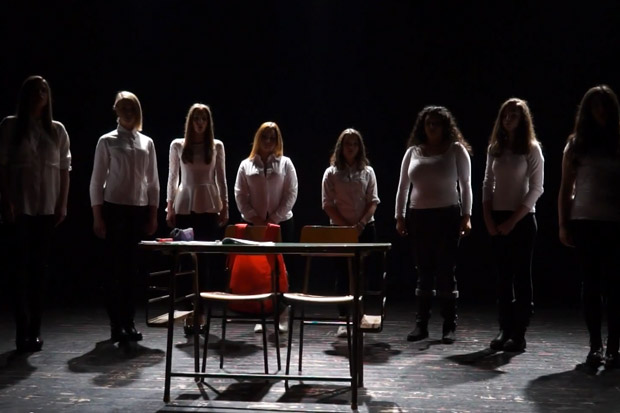 Premijera novog spota posvećenog Tijani Jurić