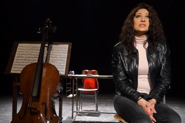 Premijera novog spota posvećenog Tijani Jurić