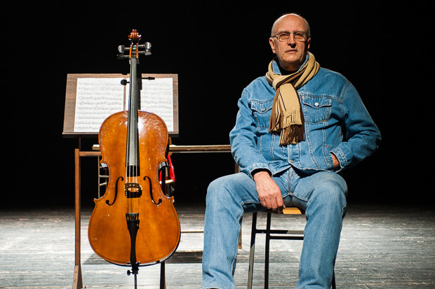 Premijera novog spota posvećenog Tijani Jurić