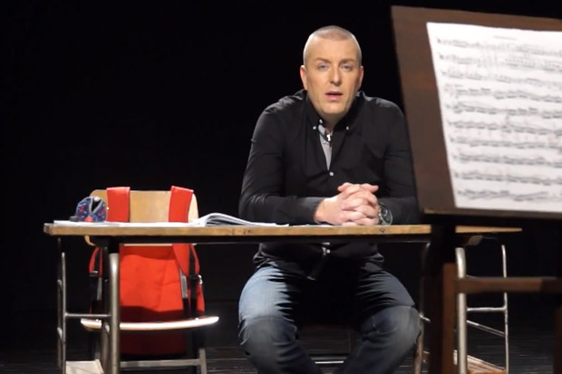 Premijera novog spota posvećenog Tijani Jurić