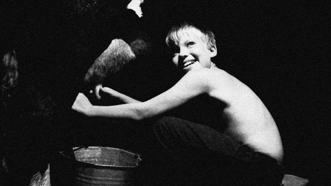 "Zlatni toranj" za "Najgoru osobu na svetu"