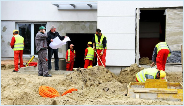 Bazen Subotica Prozivka