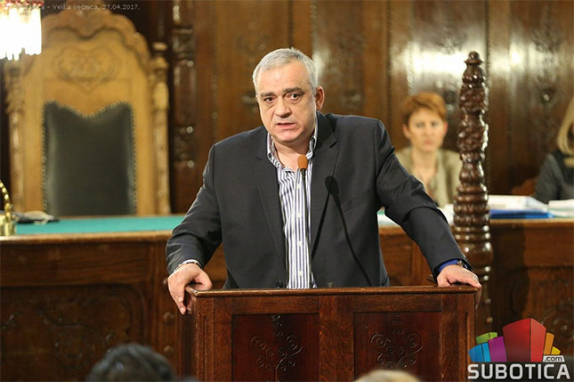 Izbor direktorke "Lifke" izazvao žustru polemiku