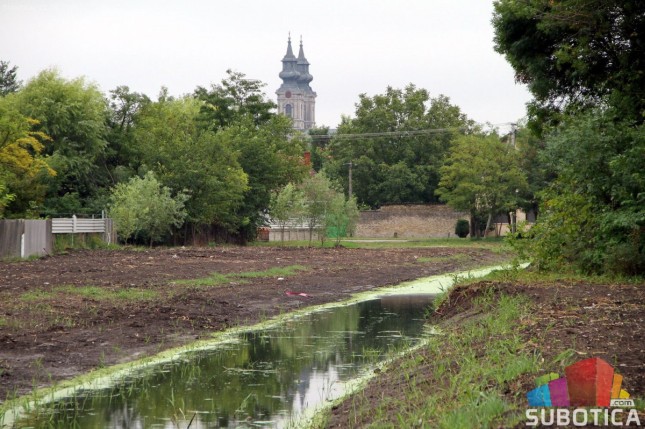 Мala pobeda građana Jasibare