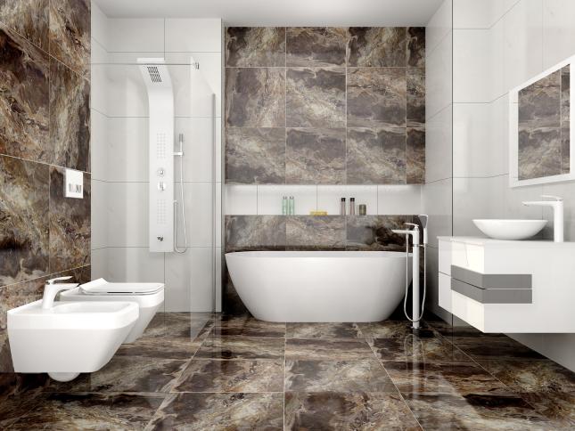 Akcija "Sistem kupi i 20 odsto popusta pokupi" i ovog meseca u "Keramici Jovanović"