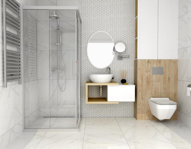 Akcija "Sistem kupi i 20 odsto popusta pokupi" i ovog meseca u "Keramici Jovanović"