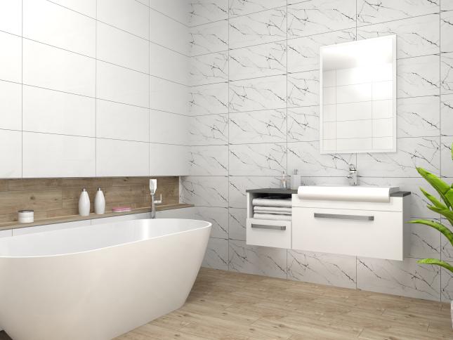 Akcija "Sistem kupi i 20 odsto popusta pokupi" i ovog meseca u "Keramici Jovanović"