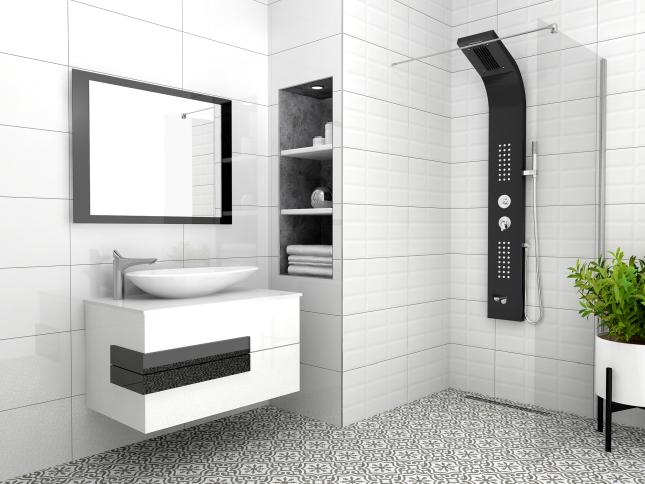 Akcija "Sistem kupi i 20 odsto popusta pokupi" i ovog meseca u "Keramici Jovanović"