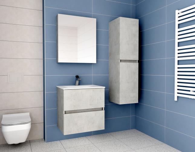 Akcija "Sistem kupi i 20 odsto popusta pokupi" i ovog meseca u "Keramici Jovanović"