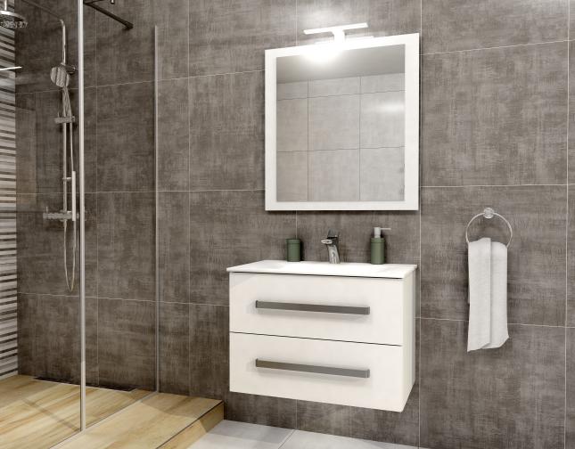 Akcija "Sistem kupi i 20 odsto popusta pokupi" i ovog meseca u "Keramici Jovanović"