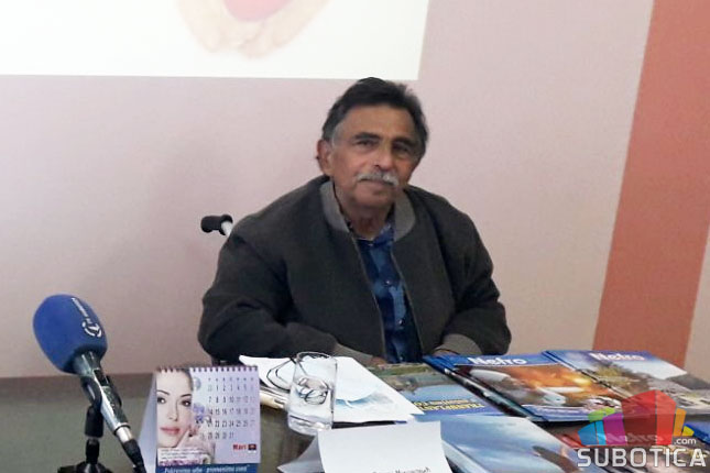 Prevencija bubrežnih bolesti postoji, redovne godišnje kontrole obaveza zdravih ljudi