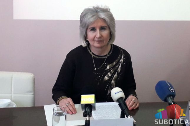 Prevencija bubrežnih bolesti postoji, redovne godišnje kontrole obaveza zdravih ljudi