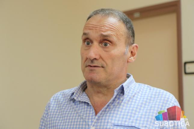 Da li su i koliko Subotičani religijski tolerantni?