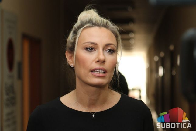 Mere populacione politike bliže građanima