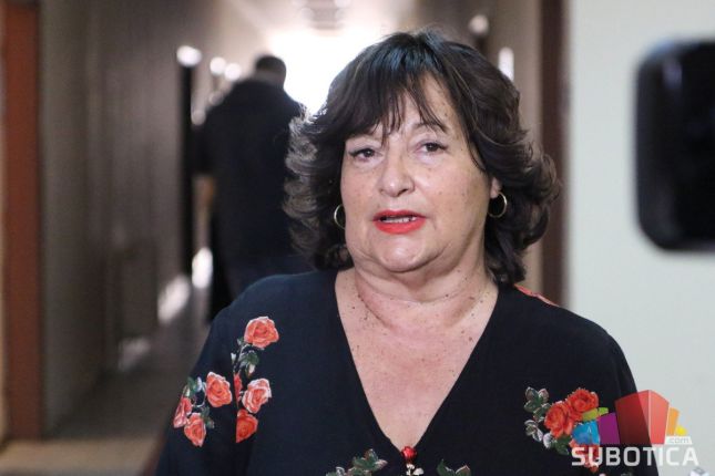 Mere populacione politike bliže građanima