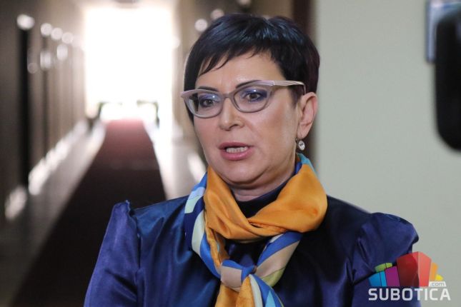 Mere populacione politike bliže građanima