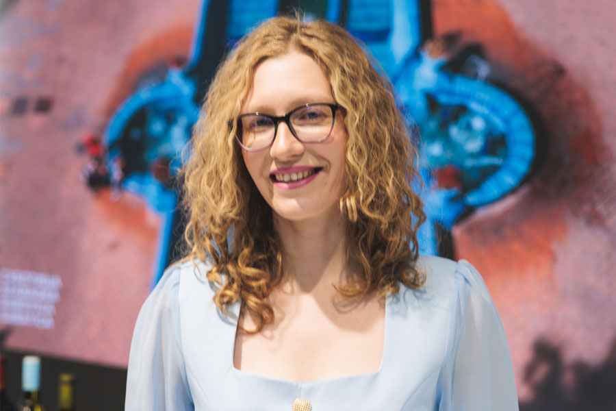 Salaši i seoska domaćinstva privlače sve više turista, za dalji razvoj kongresnog turizma u gradu nedostaju hotelski kapaciteti