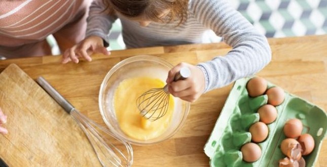 Subotica ima najveći broj hraniteljskih porodica