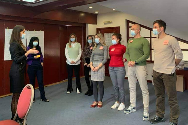 Subotica ima najveći broj hraniteljskih porodica