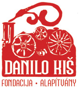 Branislav Filipović: Otvaramo novi kulturni prostor