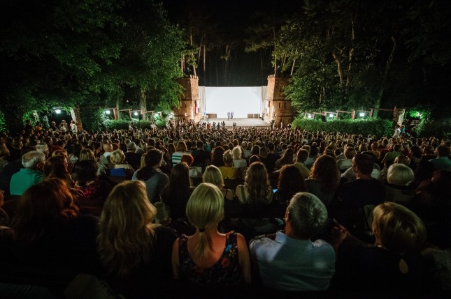 FEF Palić: "Najbolje izdanje festivala do sada"