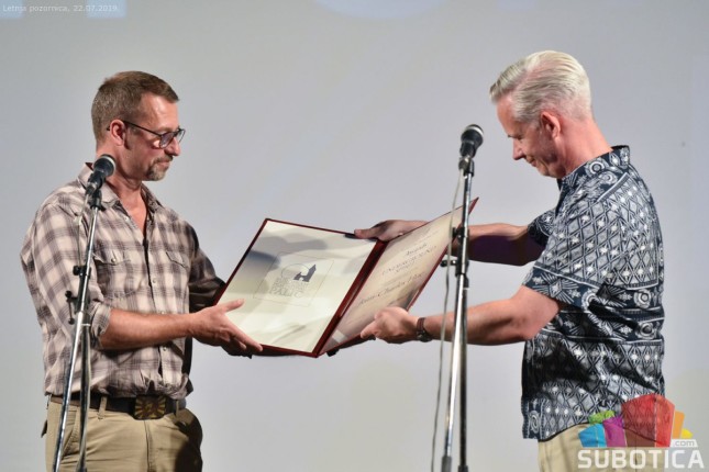 FEF Palić: "Najbolje izdanje festivala do sada"