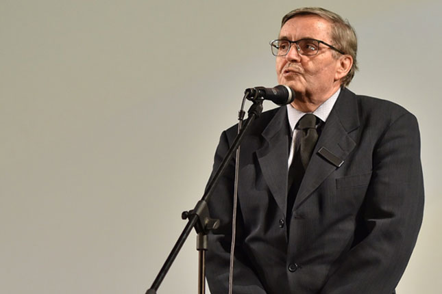 Svečano zatvoren 28. Festival evropskog filma Palić