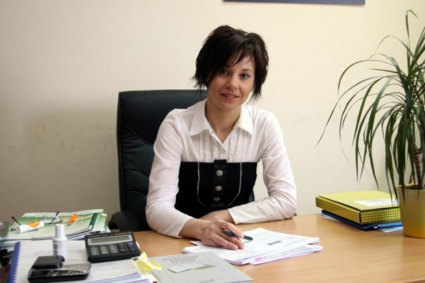 Počela izgradnja Regionalne deponije kod Bikova