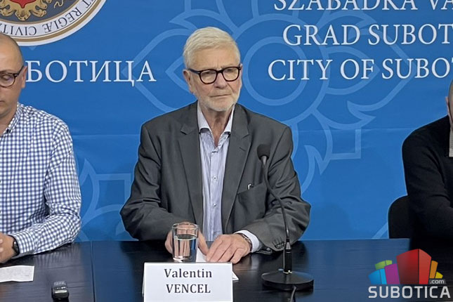 Premijera predstave "Ljubav" u subotu