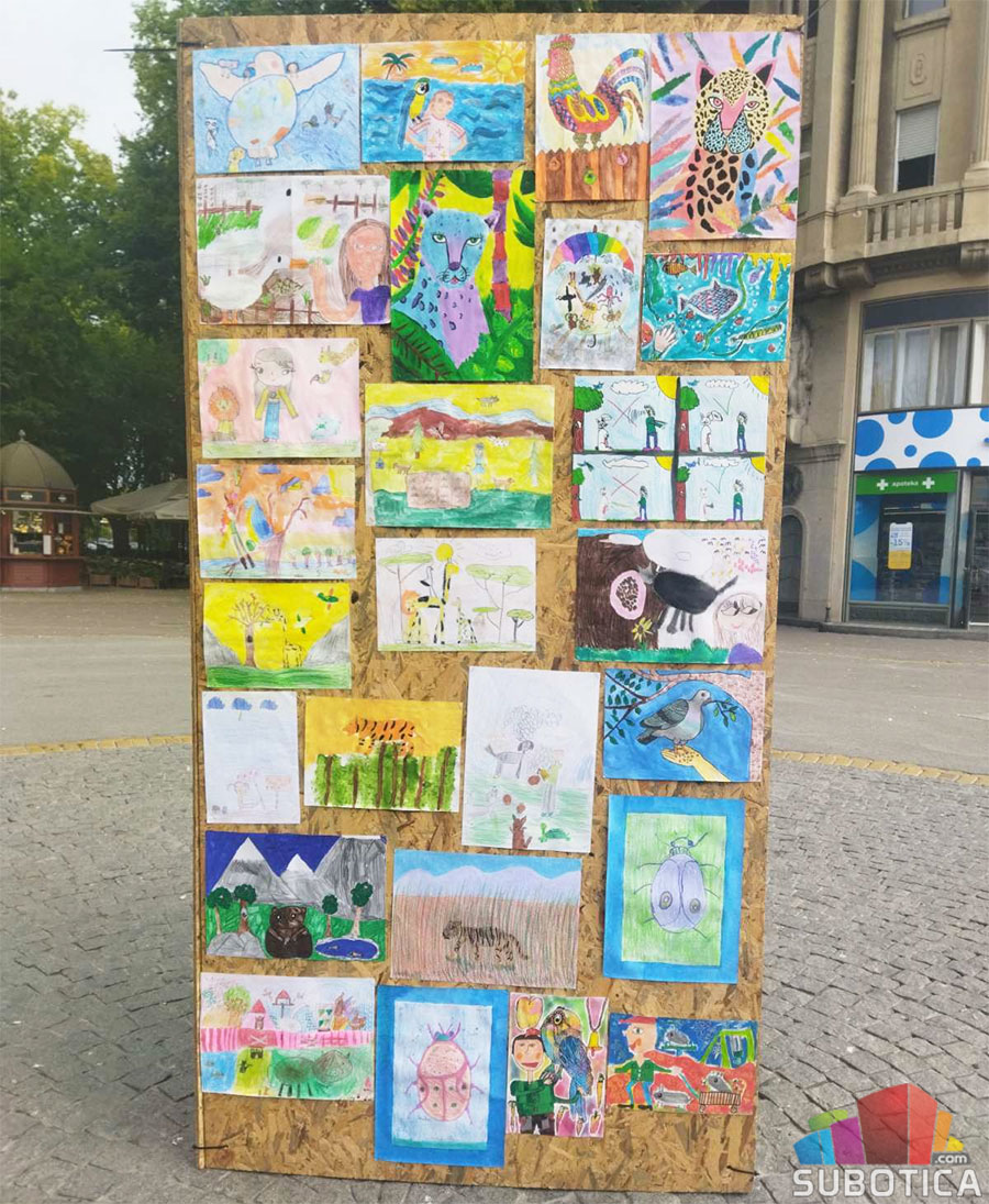 Obeležen Svetski dan životinja – tradicija, ljubav i nove generacije