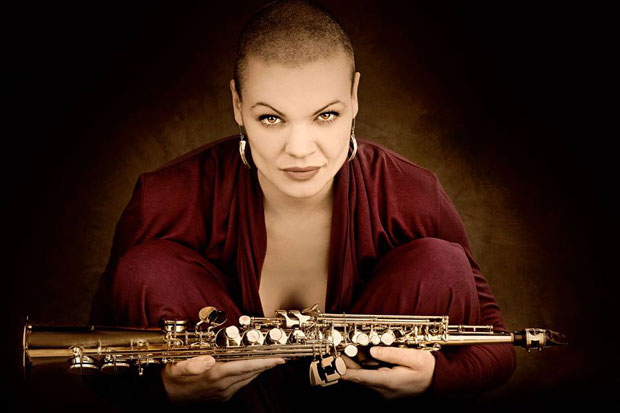 Jazziré 2013: Večeras "Zvuk ptica" i "Gibson - Trilla duo"