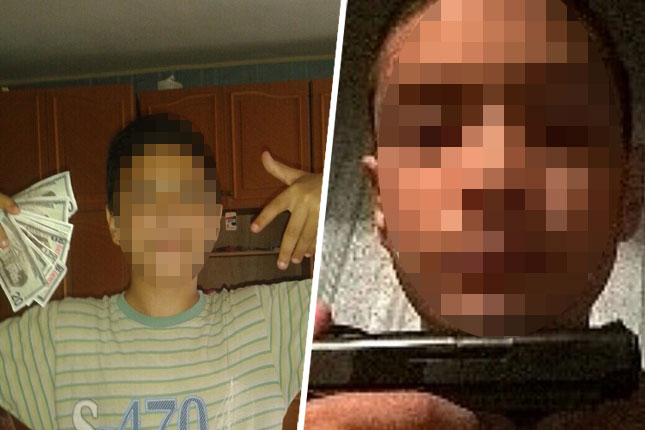 Maloletničko nasilje bez sankcija?