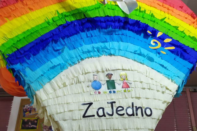 Teška godina za naše sugrađane sa invaliditetom