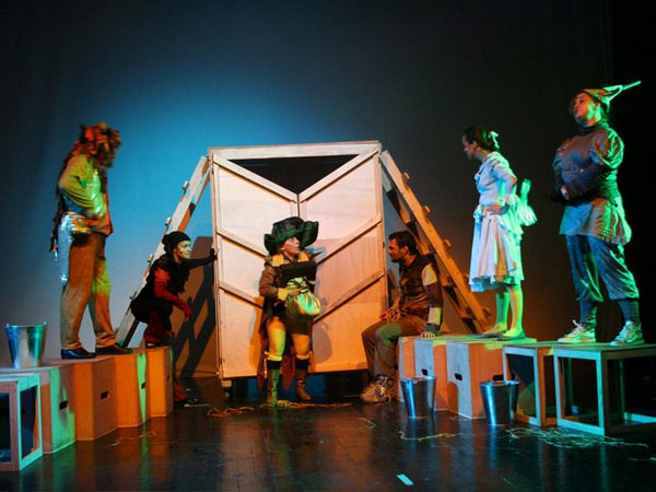 narodno pozorište subotica narodno pozorište subotica